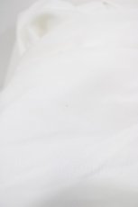 画像5: LIZ LISA / European Time Trip刺繍ブラウス Free オフ H-26-03-15-1048-LO-BL-NS-ZH (5)