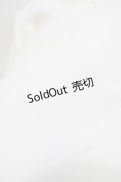 画像5: LIZ LISA / European Time Trip刺繍ブラウス Free オフ H-26-03-15-1048-LO-BL-NS-ZH