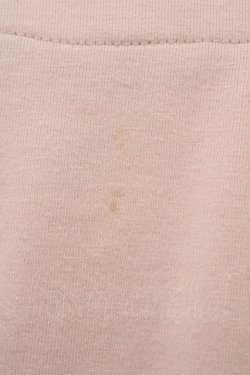 画像4: Ank Rouge / チョーカーネックトップス M ピンク H-26-03-15-1057-CA-TO-NS-ZH