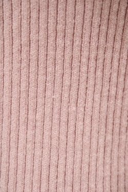 画像3: Secret Honey / ポンポンリボンニット Free ピンク H-26-03-15-1058-CA-TO-NS-ZH