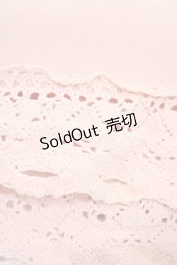 画像3: LIZ LISA / ツイードスカパン Free ピンク H-26-03-15-1007-LO-PA-NS-ZH