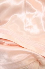 画像4: LIZ LISA / ドットチュールプリーツスカパン Free ピンク H-26-03-15-1008-LO-PA-NS-ZH (4)