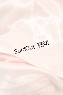 画像4: LIZ LISA / ドットチュールプリーツスカパン Free ピンク H-26-03-15-1008-LO-PA-NS-ZH