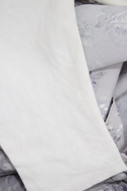 画像4: Fi.n.t / ビッグクレリック衿ローズ柄ワンピース Free LAVENDER H-26-03-15-1017-CA-OP-NS-ZH