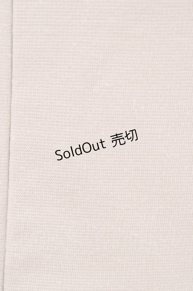 画像3: Ank Rouge / チョーカーネックカットワンピース M ピンク H-26-03-15-1018-CA-OP-NS-ZH (3)