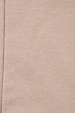 画像3: Ank Rouge / チョーカーネックカットワンピース M ピンク H-26-03-15-1018-CA-OP-NS-ZH (3)