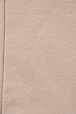 画像3: Ank Rouge / チョーカーネックカットワンピース M ピンク H-26-03-15-1018-CA-OP-NS-ZH