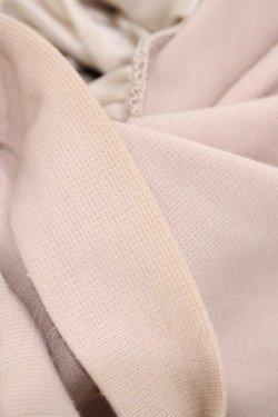 画像4: Ank Rouge / チョーカーネックカットワンピース M ピンク H-26-03-15-1018-CA-OP-NS-ZH