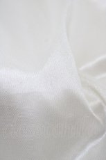 画像4: axes femme POETIQUE / 花柄ブロッキングボウタイワンピース M アイボリー H-26-03-15-1019-AX-OP-NS-ZH (4)