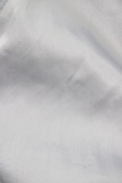 画像4: Honey Cinnamon / フルーツプリントワンピース Free サックス H-26-03-15-1020-LO-OP-NS-ZH