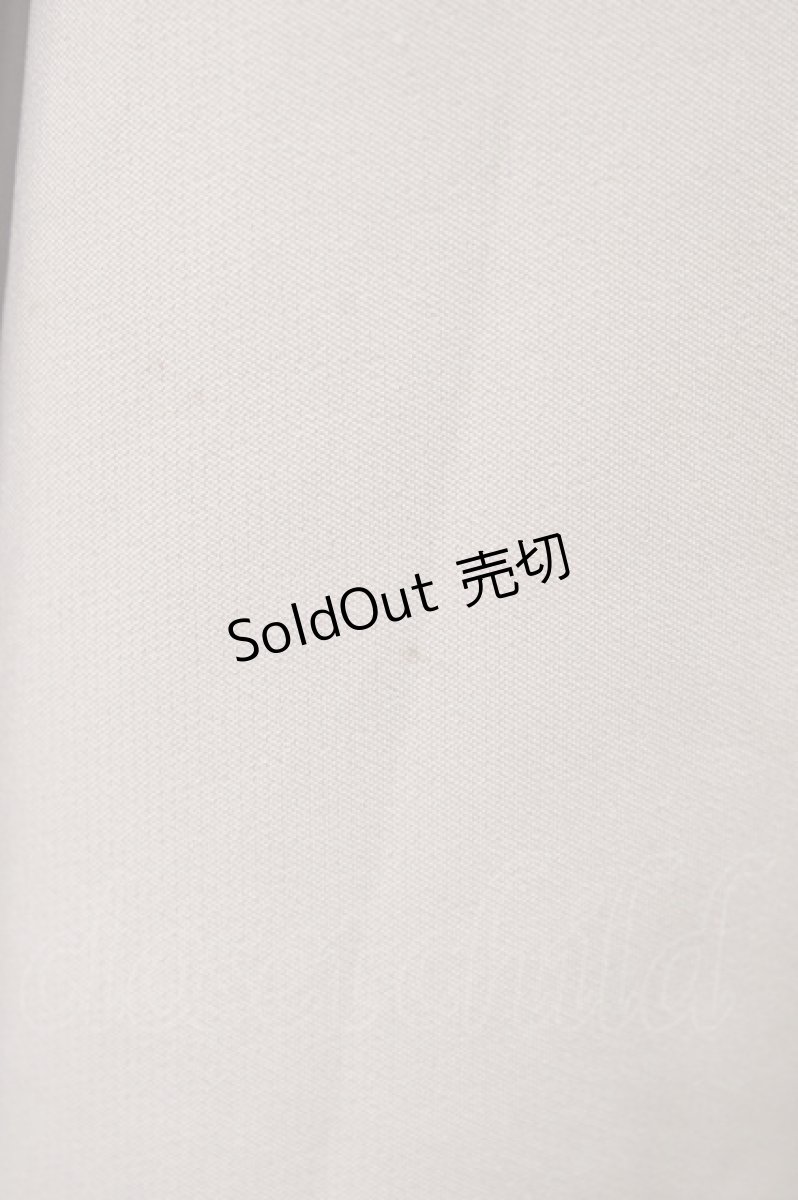 画像4: Rojita / レースラッフルハートチャームリボンワンピース Free ピンク H-26-03-15-1024-LO-OP-NS-ZH (4)