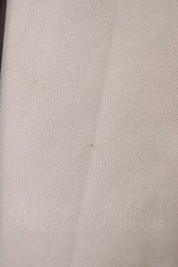 画像4: Rojita / レースラッフルハートチャームリボンワンピース Free ピンク H-26-03-15-1024-LO-OP-NS-ZH