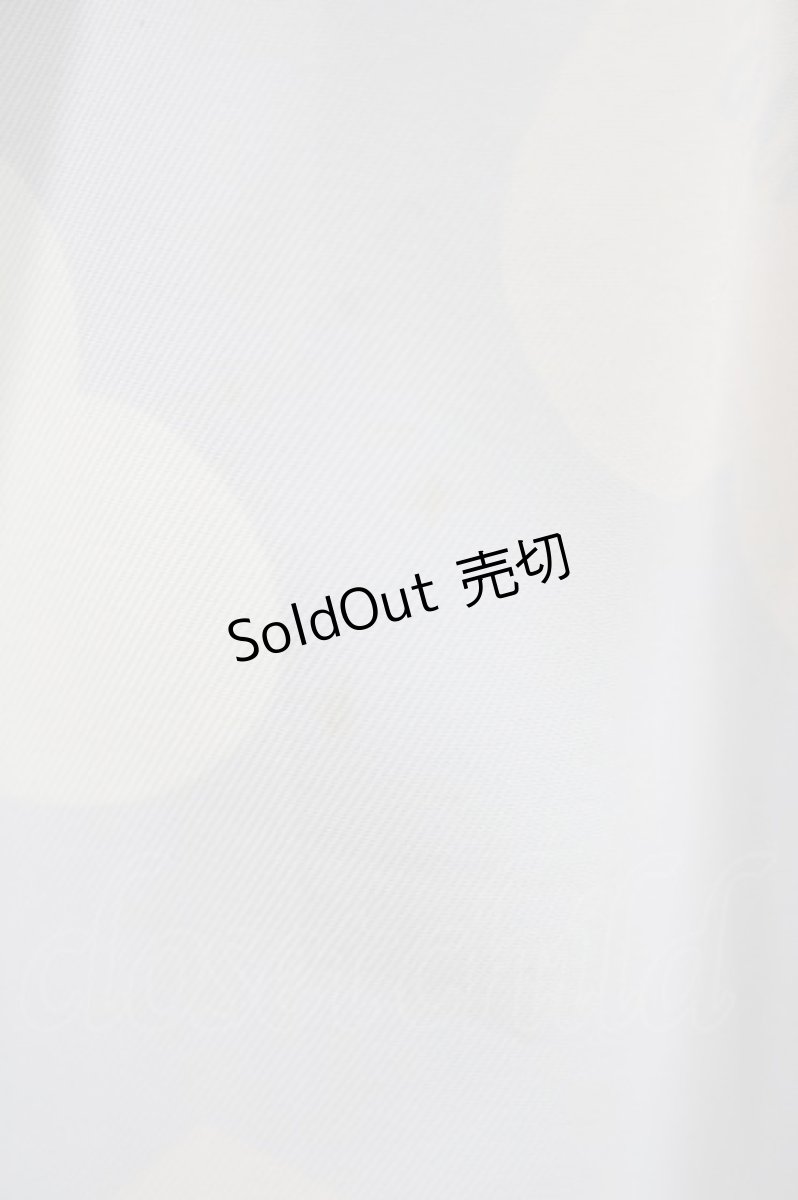 画像3: Ank Rouge / パステルハートベビードールワンピース M ラベンダー H-26-03-15-1028-CA-OP-NS-ZH (3)