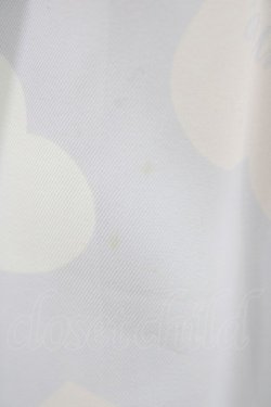 画像3: Ank Rouge / パステルハートベビードールワンピース M ラベンダー H-26-03-15-1028-CA-OP-NS-ZH