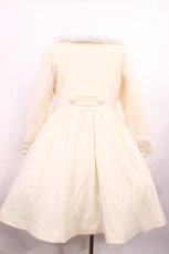 画像3: Angelic Pretty / Rose Embroideryコート Free オフ H-26-03-15-2003-AP-CO-NS-ZTC052 (3)
