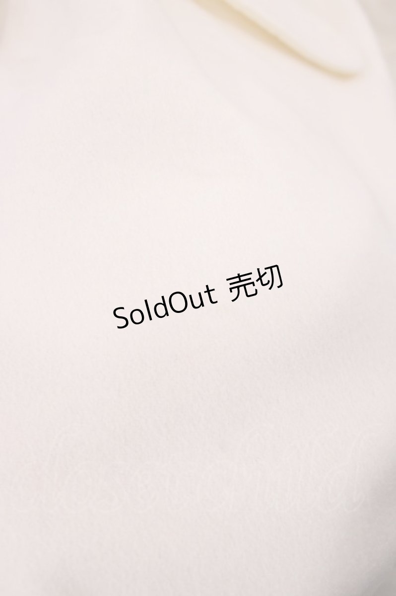 画像4: Angelic Pretty / Rose Embroideryコート Free オフ H-26-03-15-2003-AP-CO-NS-ZTC052 (4)