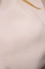 画像4: Angelic Pretty / Rose Embroideryコート Free オフ H-26-03-15-2003-AP-CO-NS-ZTC052 (4)