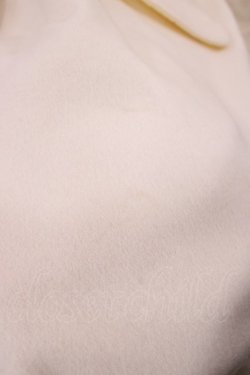 画像4: Angelic Pretty / Rose Embroideryコート Free オフ H-26-03-15-2003-AP-CO-NS-ZH