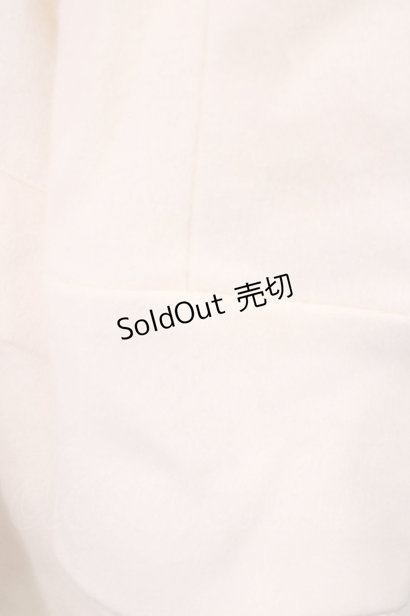 画像5: Angelic Pretty / Rose Embroideryコート Free オフ H-26-03-15-2003-AP-CO-NS-ZTC052 (5)