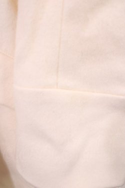 画像5: Angelic Pretty / Rose Embroideryコート Free オフ H-26-03-15-2003-AP-CO-NS-ZH