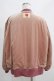 画像3: PINK HOUSE / PINK HOUSE×Vermeerist BEAMSリバーシブルブルゾン Free ピンク H-26-03-15-2005-LO-JA-NS-ZH (3)
