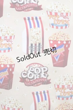 画像5: Emily Temple cute / POPCOOORNワンピース  キャラメル H-26-03-15-017-ET-OP-KB-ZH