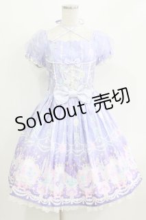 Angelic Pretty ワンピース - closet child オンラインショップ (Page 2)