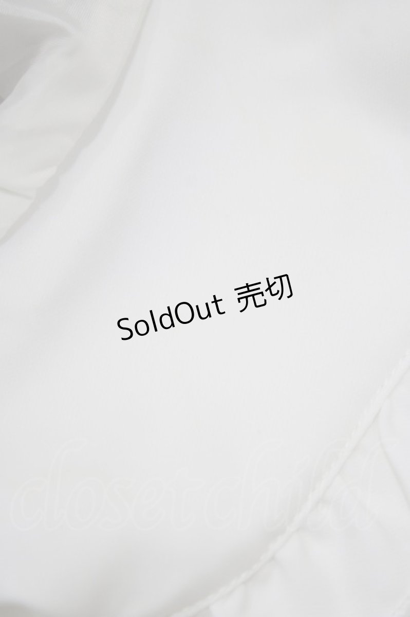 画像5: evelyn / チェック切替ワンピース Free ピンク H-26-03-16-027-LO-OP-NS-ZH (5)