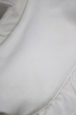 画像5: evelyn / チェック切替ワンピース Free ピンク H-26-03-16-027-LO-OP-NS-ZH (5)