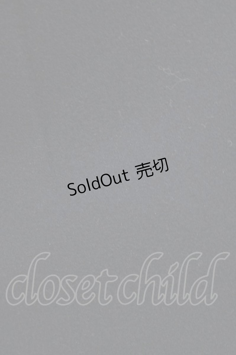 画像5: axes femme / ナポレオンマント風コート M ネイビー H-26-03-16-029-AX-CO-NS-ZH (5)