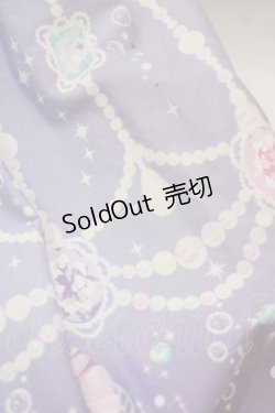 画像6: Angelic Pretty / Marine Kingdomワンピース Free ラベンダー H-26-03-16-003-AP-OP-NS-ZH