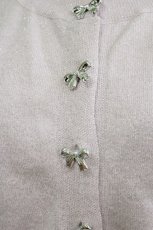 画像4: Cherirulu Chocola / 皆方由衣/MYパワショルニットCD M ピンク H-26-03-16-039-GO-TO-NS-ZH (4)