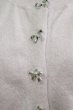 画像4: Cherirulu Chocola / 皆方由衣/MYパワショルニットCD M ピンク H-26-03-16-039-GO-TO-NS-ZH