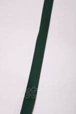 画像2: metamorphose / ゆきうさぎリボンヘッドドレス  グリーン H-26-03-16-1039-ME-AC-NS-ZH (2)