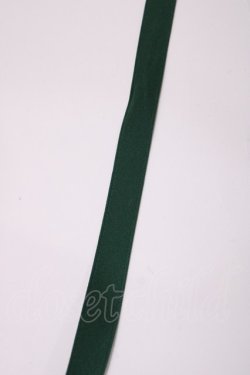 画像2: metamorphose / ゆきうさぎリボンヘッドドレス  グリーン H-26-03-16-1039-ME-AC-NS-ZH