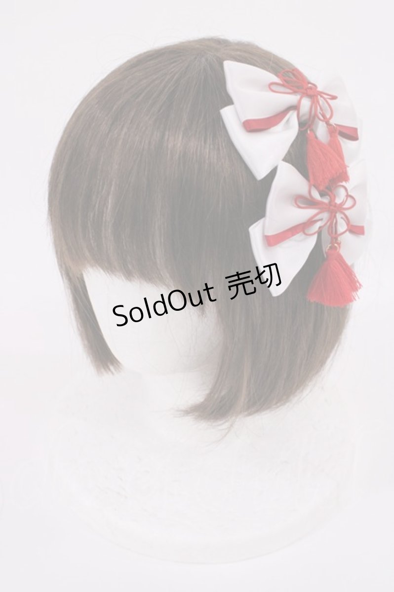 画像5: Atelier 17（海外ロリータブランド） / 『東洋魔女』彼岸花 曼珠沙華ジャンパースカート Free ブラック H-26-03-16-1001-LO-OP-NS-ZH (5)