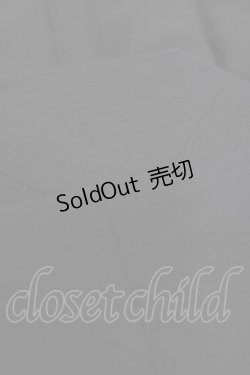 画像3: IRO+IRO / 袴パンツ Free ブラック H-26-03-16-1018-LO-PA-NS-ZH