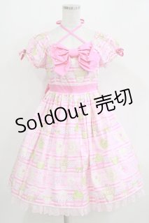 Angelic Pretty ワンピース - closet child オンラインショップ (Page 2)
