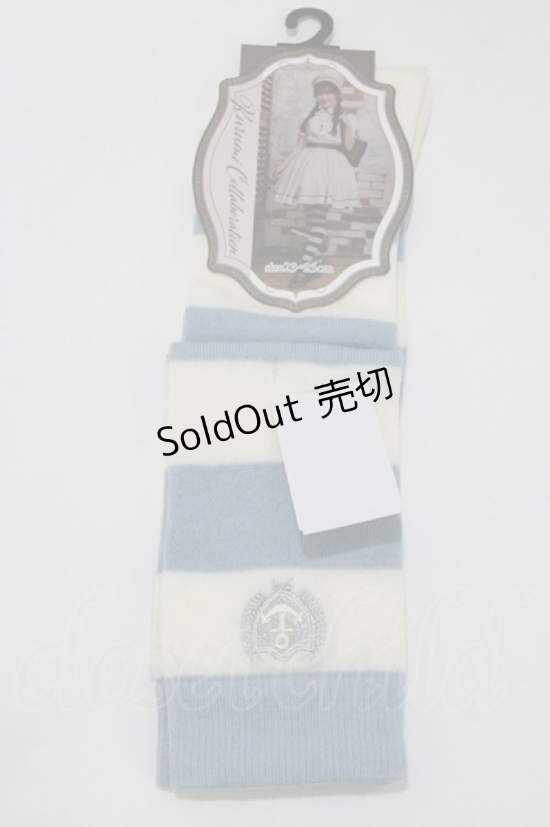 画像1: Kurumi Collaboration / ECkurumiOVKシシュウ  サックス H-26-03-16-072-GO-ZA-NS-ZH (1)