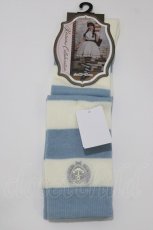 画像1: Kurumi Collaboration / ECkurumiOVKシシュウ  サックス H-26-03-16-072-GO-ZA-NS-ZH (1)