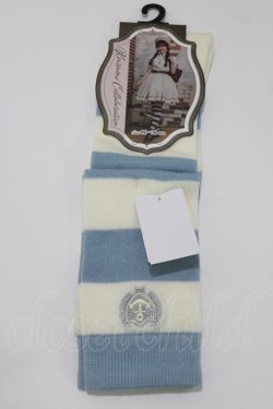 画像1: Kurumi Collaboration / ECkurumiOVKシシュウ  サックス H-26-03-16-072-GO-ZA-NS-ZH