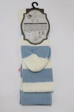 画像2: Kurumi Collaboration / ECkurumiOVKシシュウ  サックス H-26-03-16-072-GO-ZA-NS-ZH (2)