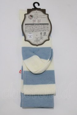 画像2: Kurumi Collaboration / ECkurumiOVKシシュウ  サックス H-26-03-16-072-GO-ZA-NS-ZH