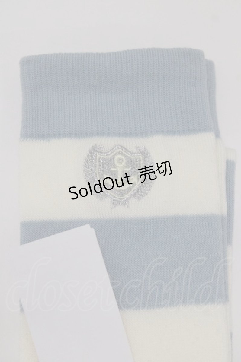 画像3: Kurumi Collaboration / ECkurumiOVKシシュウ  サックス H-26-03-16-072-GO-ZA-NS-ZH (3)