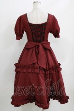 画像3: CHIP CLIP / WonderTeaParty/ワンピース  」 H-26-03-16-006-PU-OP-NS-ZH (3)