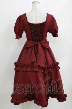 画像3: CHIP CLIP / WonderTeaParty/ワンピース  」 H-26-03-16-006-PU-OP-NS-ZH