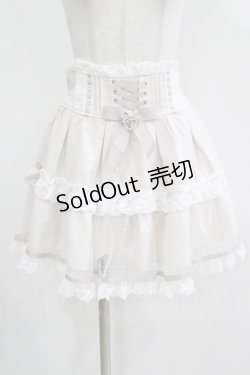 画像5: LIZ LISA / フロントカシュクールBIGリボンセットアップのトップス Free ピンク H-26-03-16-083-LO-OP-NS-ZH