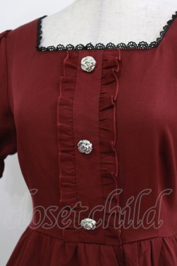 画像4: CHIP CLIP / WonderTeaParty/ワンピース  」 H-26-03-16-006-PU-OP-NS-ZH