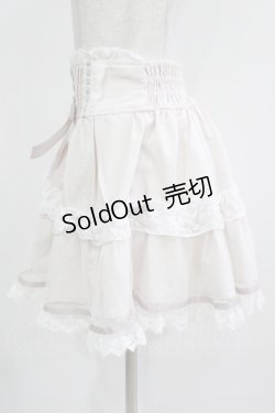 画像6: LIZ LISA / フロントカシュクールBIGリボンセットアップのトップス Free ピンク H-26-03-16-083-LO-OP-NS-ZH