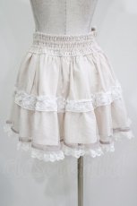 画像7: LIZ LISA / フロントカシュクールBIGリボンセットアップのトップス Free ピンク H-26-03-16-083-LO-OP-NS-ZH (7)